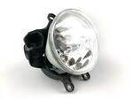 8122002110 - : Fog Lamp Assembly L/Side Toyota Yaris 2014-2019 Genuine Part OEM/New for Toyota: Yaris Image