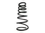 4823152A51 - Suspension: Spring for Toyota: Yaris Image