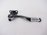 5342012670 - Body: Hinge for Toyota: Corolla, GR Corolla Image