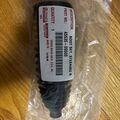 4553509500 - Steering: Boot Kit for Toyota: Avalon, Camry, RAV4, Venza Image