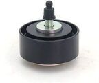 8844025070 - : Accessory Drive Belt Idler Pulley for Toyota: 4Runner, Tacoma Image