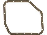 3516832010 - Engine: Trans Pan Gasket for Toyota: Camry, Celica, Corolla, MR2, Solara, Tercel Image