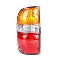 8156004060 - Electrical: Tail Lamp Assembly for Toyota Image