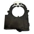 8924B47010 - Steering: Angle Sensor for Toyota: Prius, Prius AWD-e, Prius Prime Image
