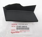 8149706010 - Electrical: Access Cover for Toyota: Camry Image