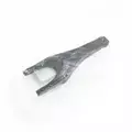 SU00300803 - : Release Fork for Scion: FR-S | Toyota: 86, GR86 Image