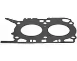 SU00300099 - Engine: Head Gasket for Scion: FR-S | Toyota: 86 Image