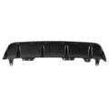 5245302900 - Body: Bumper Trim for Toyota: Corolla Image