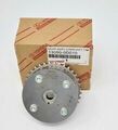 130500D010 - Engine: Camshaft Gear for Toyota: Celica, Corolla, Matrix, MR2 Spyder Image