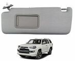 7432035A91B1 - Body: Sun-visor for Toyota: 4Runner Image