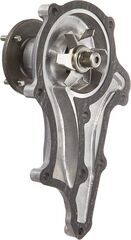 Water Pump - Toyota (16100-39346-83)