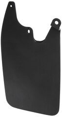 7662204040 - Body: Mud Guard for Toyota: Tacoma Image