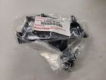 6164806060 - Body: Side Reinforced for Toyota Image