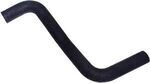 1657231170 - Cooling System: Lower Hose for Toyota: 4Runner, FJ Cruiser Image