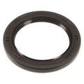 9031145032 - Transmission: Automatic Transmission Oil Pump Seal for Toyota: Land Cruiser, Sequoia, Tundra Image