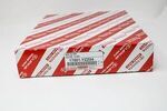17801YZZ04 - : Air Filter for Toyota Image