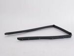 5339506030 - : Seal To Hood for Toyota Image