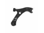 4806802310 - Suspension: Lower Control Arm for Toyota: Corolla, Prius, Prius AWD-e, Prius Prime Image
