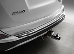 PZQ6442098 - : Tow Hitch, Kit for Toyota Image