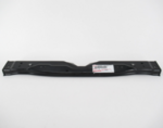 5320502210 - Body: Radiator Support Tie Bar for Toyota: Corolla Image