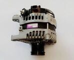 2706031410 - : Alternator for Toyota: Highlander, Sienna Image