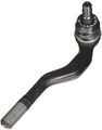 4504739175 - : Steering Tie Rod End (Left) for Toyota: Tacoma Image