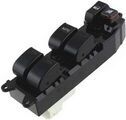 848200C020 - Body: Window Switch for Toyota Image