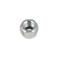 9418210800 - Suspension: Stabilizer Link Nut for Scion: xA, xB | Toyota: Camry, Celica, Corolla, Cressida, Echo, MR2 Spyder, Paseo, Pickup, T100, Tercel Image