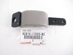 6291035032B0 - : Lock Assembly for Toyota: Tacoma Image