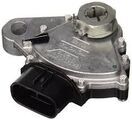 8454004010 - Transmission: Automatic Transmission Gear Position Sensor for Toyota Image