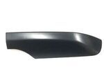 6349208010 - : Roof Rack End Cover Cap L/F Toyota Sienna Genuine OEM for Toyota: Sienna Image