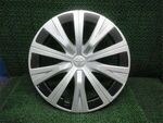 4260206142 - : Wheel Cover for Toyota: Camry Image