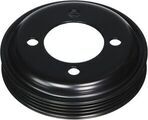8845134010 - Engine: Pulley for Toyota: T100, Tacoma Image
