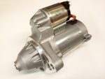 281000T340 - : Starter for Toyota: Corolla Image