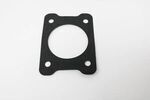 4478502060 - Body: Master Cylinder Assembly Gasket for Scion: iM, tC, xB | Toyota: 4Runner, Avalon, C-HR, Camry, Corolla, Corolla Cross, Corolla iM, GR Corolla, Grand Highlander, Highlander, Land Cruiser, Matrix, Mirai, Prius, Prius AWD-e, Prius Plug-In, Prius Prime, Prius V, RAV4, RAV4 Prime, Sequoia, Sienna, Tacoma, Tundra, Venza Image