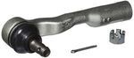 4504709090 - : Steering Tie Rod End (Left) for Toyota: Sequoia, Tundra Image