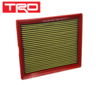 PTR0334140 - Performance: TRD Performance Air Filter for Toyota: Sequoia, Tacoma, Tundra Image