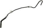 4440606050 - : Upper Return Tube for Toyota: Camry, Solara Image