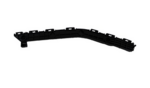 5257508010 - : Side Retainer for Toyota: Sienna Image