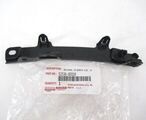 525360E030 - Body: Side Retainer for Toyota Image