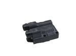 9091902174 - : Ignition Coil Toyota Supra W/Turbo Genuine Part OEM/New for Toyota: Supra Image