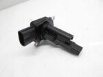 SU00300427 - Engine: Air Mass Sensor for Scion: FR-S | Toyota: 86 Image