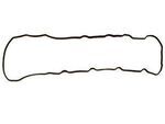 112140S010 - Engine: Valve Cover Gasket for Toyota: Land Cruiser, Sequoia, Tundra Image