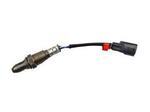 894670C070 - Emission System: Ft Oxygen Sensor for Toyota: Sequoia, Tundra Image