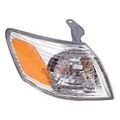 81510AA020 - : Signal Lamp Assembly R/Side Toyota Genuine Part OEM/New for Toyota: Camry Image