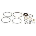 444620031 - : Seal Kit for Toyota: 4Runner, Camry, Celica, Corolla, Land Cruiser, Pickup, RAV4 Image