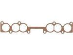 1717665020 - : Gasket,  Air Surge Tank To Intake Manifold for Toyota: 4Runner, Pickup, T100 Image