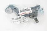 4333039556 - : OEM Lower Front Right Ball Joint for Toyota: Tacoma Image