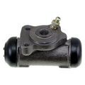 4755033010 - : Wheel Cylinder for Toyota: Camry Image