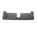 6941504020 - Body: Striker Cover for Toyota: Tacoma Image